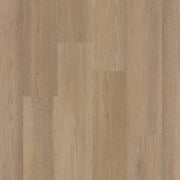 Therdex 15084 Premier Klick-Vinyl