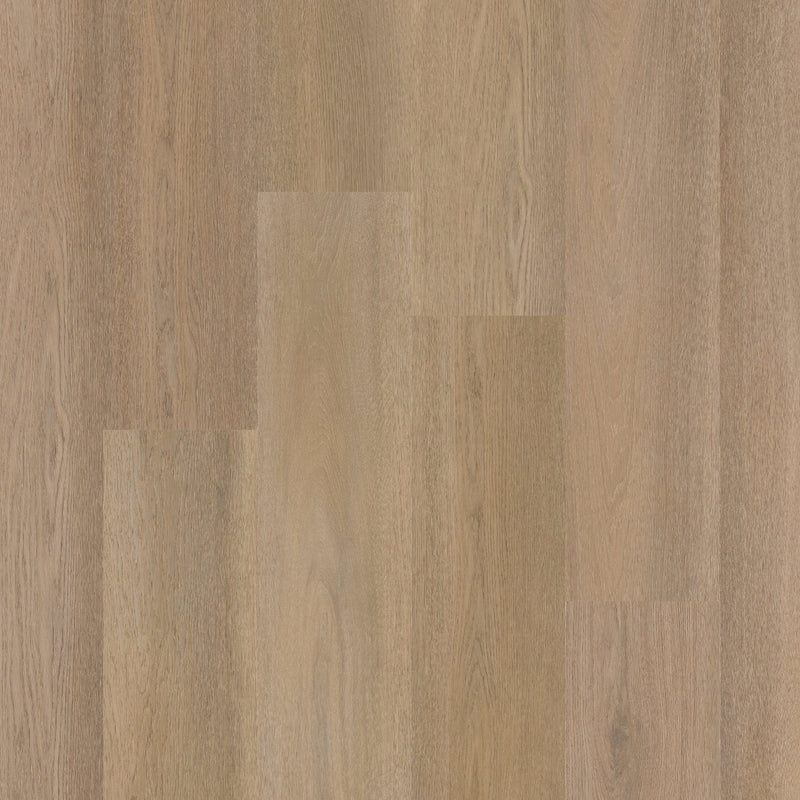 Therdex 15084 Premier Klick-Vinyl