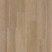 Therdex 15084 Premier Klick - Vinyl - Solzaleben.de