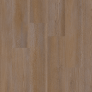 Therdex 15085 Premier Klebe-Vinyl