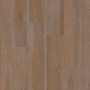 Therdex 15085 Premier Klebe - Vinyl - Solzaleben.de