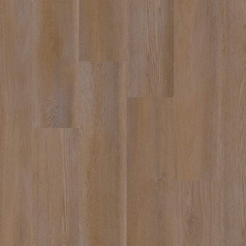 Therdex 15085 Premier Klebe - Vinyl - Solzaleben.de