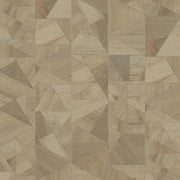 Therdex 15091 Design Klebe - Vinyl - Solzaleben.de