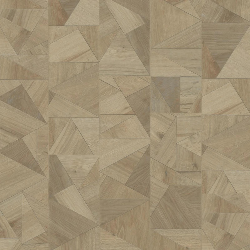 Therdex 15091 Design Klebe - Vinyl - Solzaleben.de