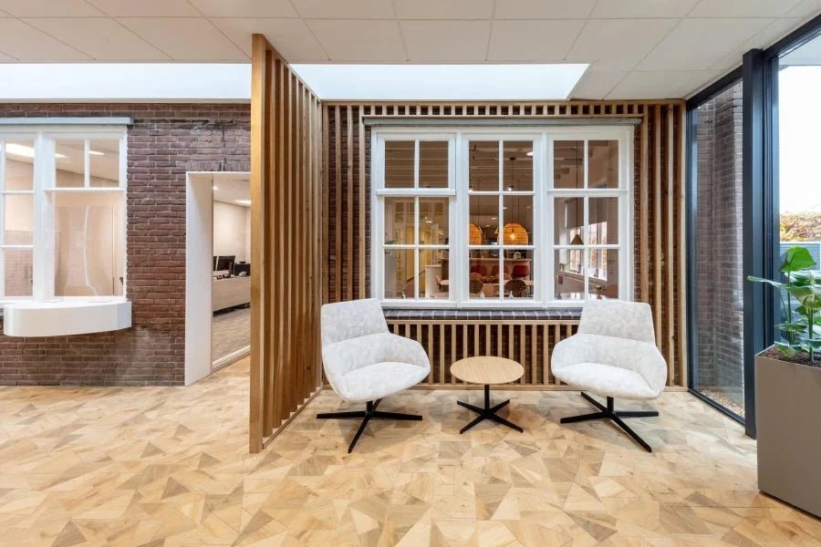 Therdex 15091 Design Klebe-Vinyl - Solzaleben.de