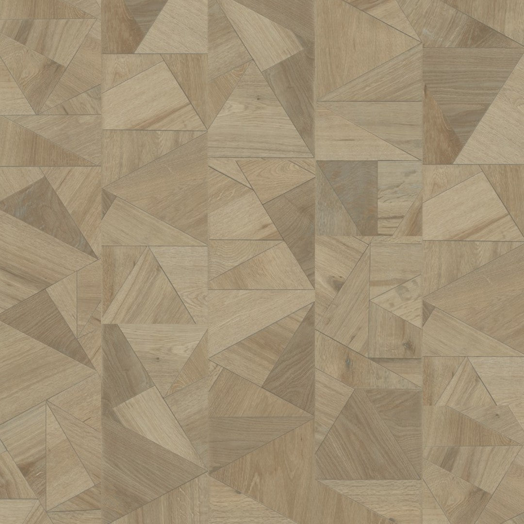 Therdex 15091 Design Klebe-Vinyl - Solzaleben.de