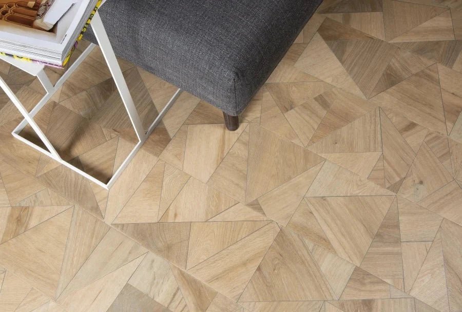 Therdex 15091 Design Klebe-Vinyl - Solzaleben.de