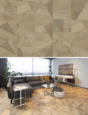 Therdex 15091 Design Klebe-Vinyl - Solzaleben.de
