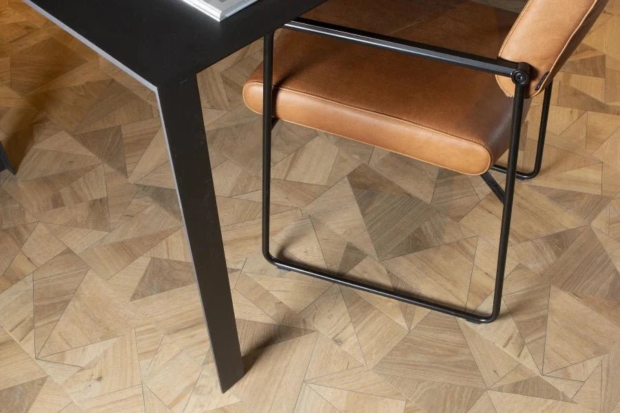 Therdex 15091 Design Klebe-Vinyl - Solzaleben.de