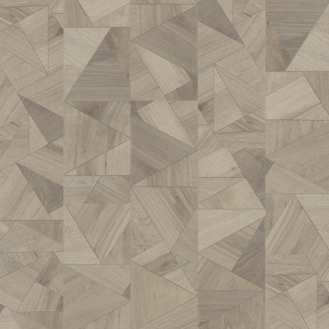 Therdex 15092 Design Klebe-Vinyl