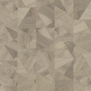 Therdex 15092 Design Klebe-Vinyl