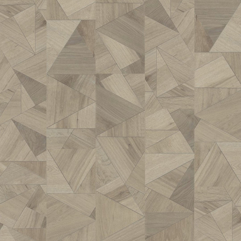 Therdex 15092 Design Klebe-Vinyl