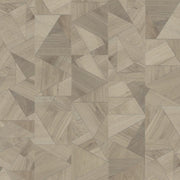 Therdex 15092 Design Klebe - Vinyl - Solzaleben.de