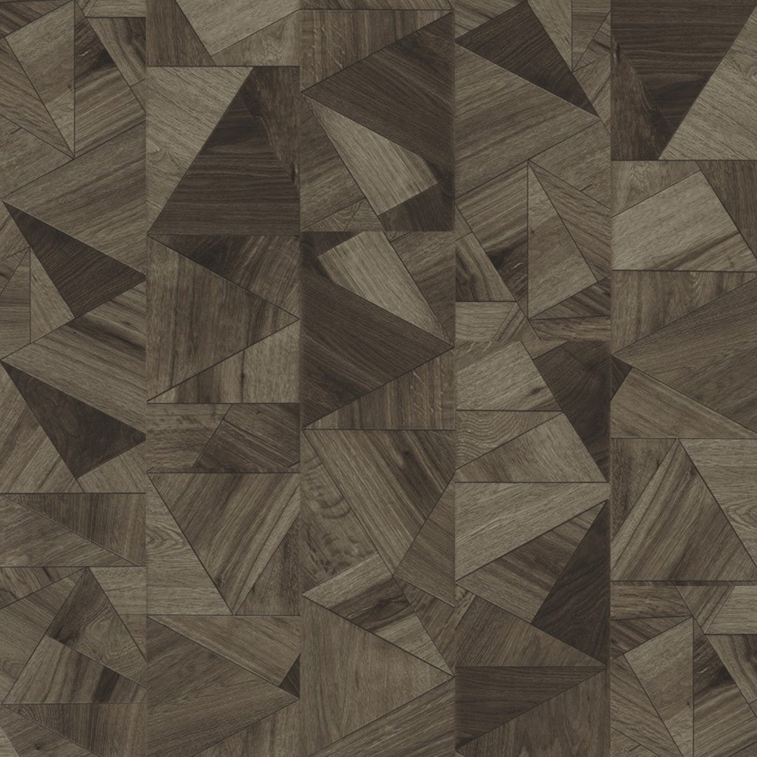 Therdex 15093 Design Klebe-Vinyl