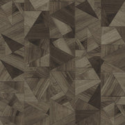 Therdex 15093 Design Klebe-Vinyl