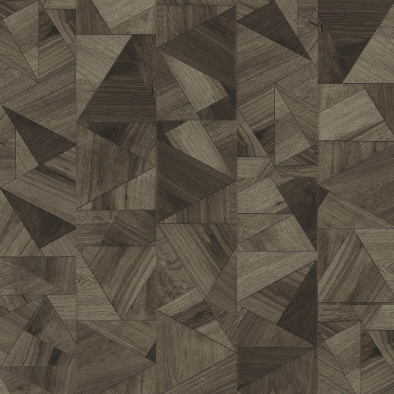 Therdex 15093 Design Klebe-Vinyl