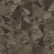 Therdex 15093 Design Klebe - Vinyl - Solzaleben.de