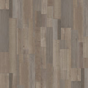 Therdex 15094 Design Klebe - Vinyl - Solzaleben.de