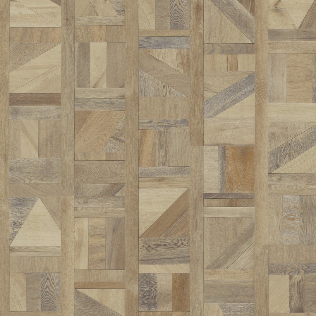 Therdex 15095 Design Klebe-Vinyl