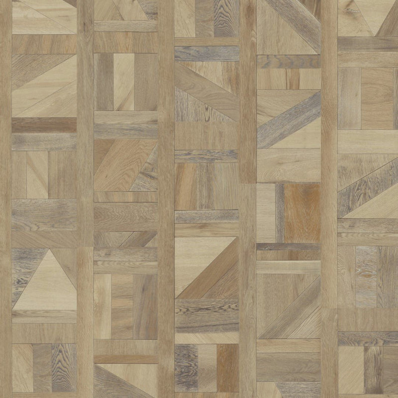 Therdex 15095 Design Klebe-Vinyl