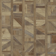 Therdex 15096 Design Klebe-Vinyl