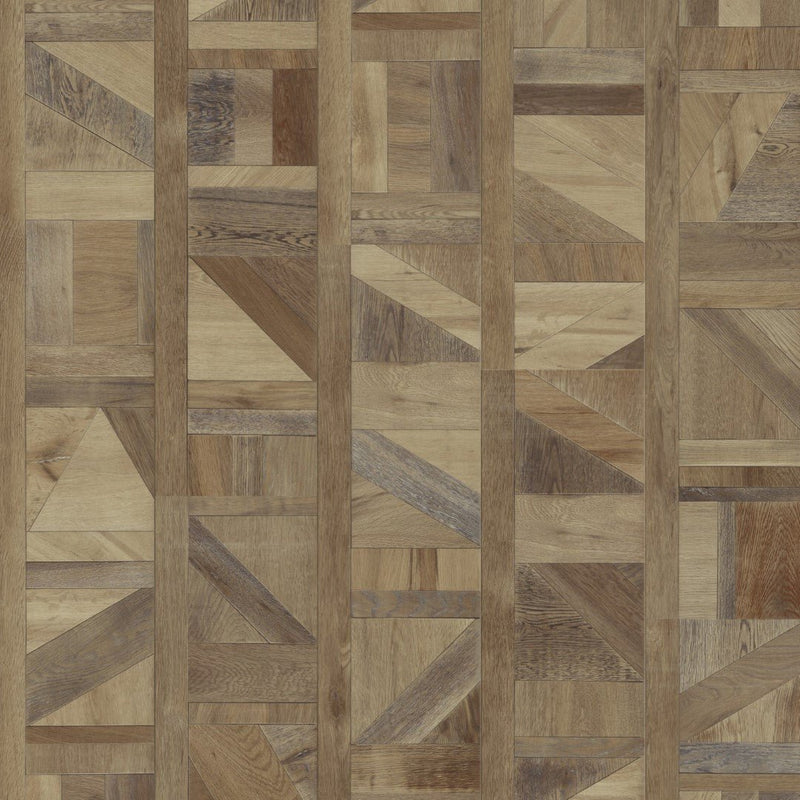 Therdex 15096 Design Klebe-Vinyl