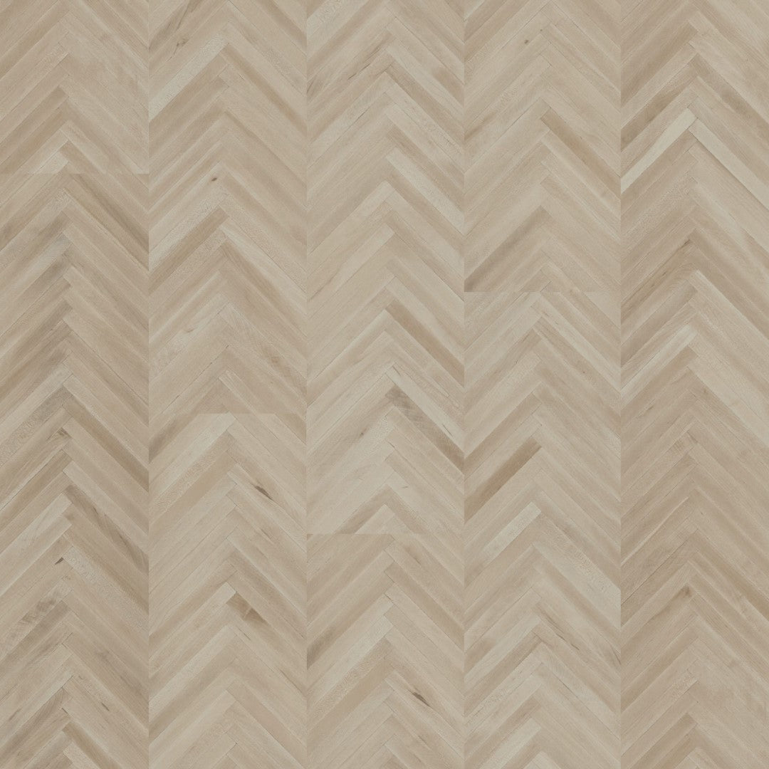 Therdex 15097 Design Klebe-Vinyl