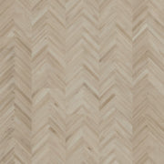 Therdex 15097 Design Klebe-Vinyl