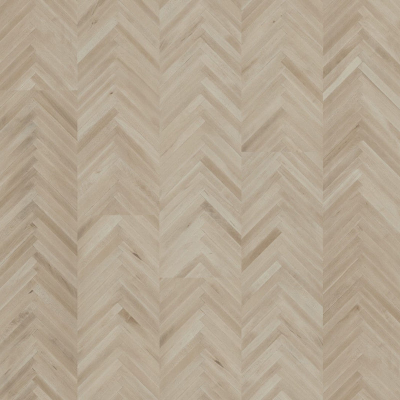 Therdex 15097 Design Klebe-Vinyl