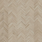 Therdex 15097 Design Klebe - Vinyl - Solzaleben.de