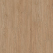 Therdex 18010 XstraLong Klebe-Vinyl