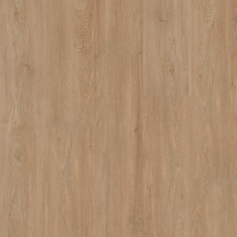 Therdex 18010 XstraLong Klebe-Vinyl