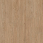 Therdex 18010 XstraLong Klebe - Vinyl - Solzaleben.de
