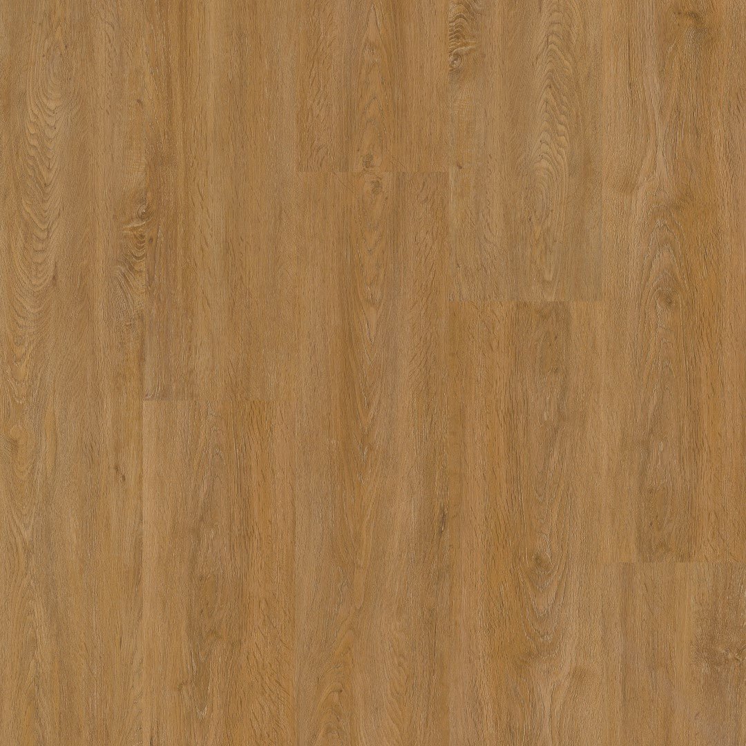 Therdex 18040 XstraLong Klebe-Vinyl