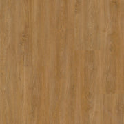 Therdex 18040 XstraLong Klebe-Vinyl