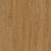 Therdex 18040 XstraLong Klebe - Vinyl - Solzaleben.de