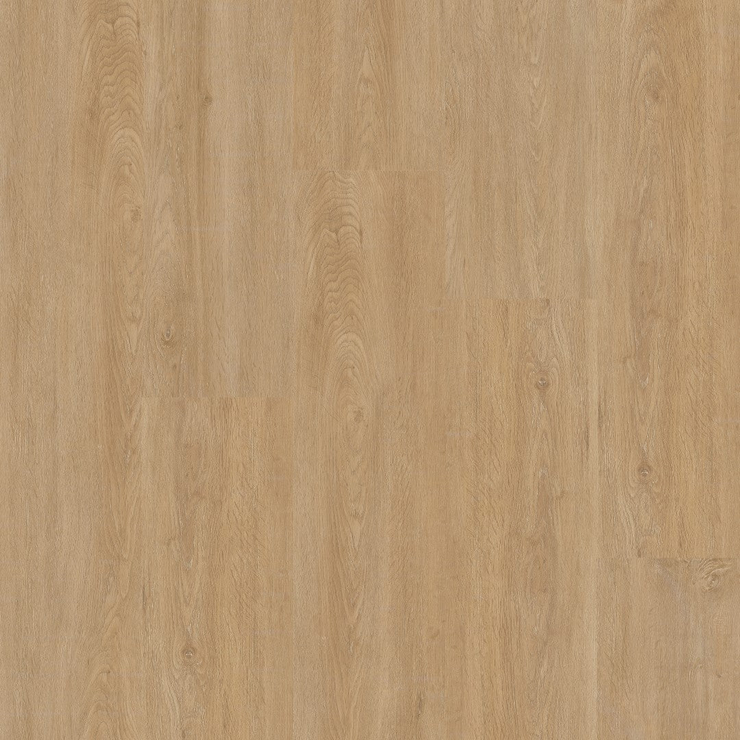 Therdex 18050 XstraLong Klebe-Vinyl