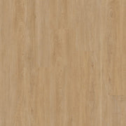 Therdex 18050 XstraLong Klebe-Vinyl