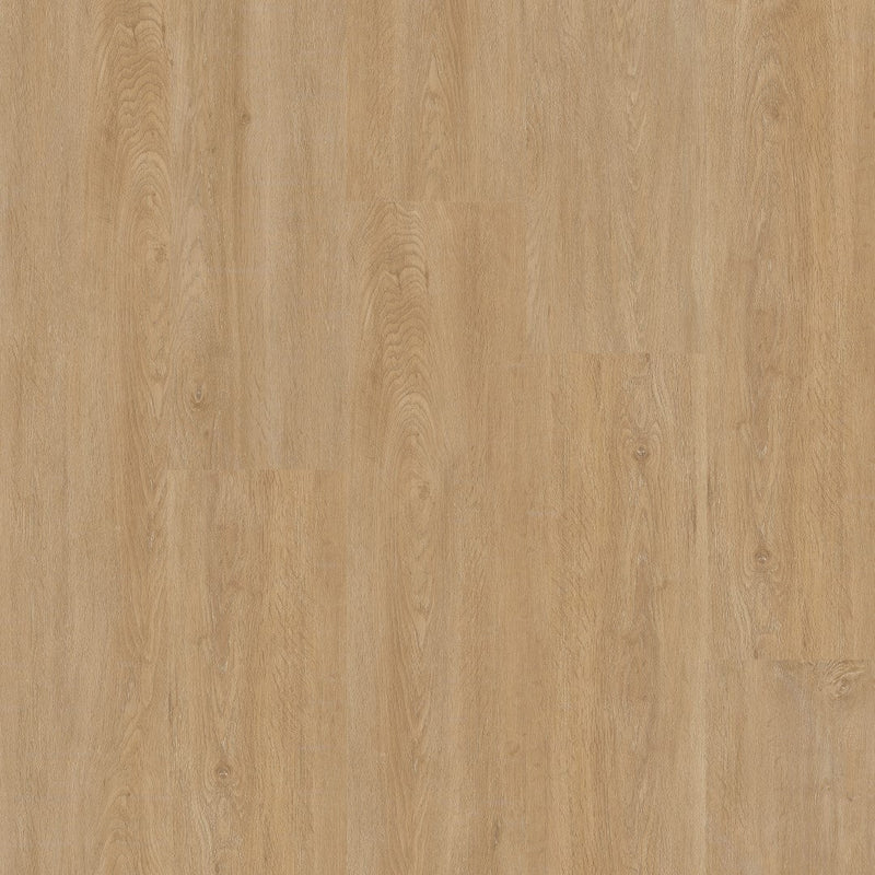 Therdex 18050 XstraLong Klebe-Vinyl