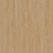 Therdex 18050 XstraLong Klebe - Vinyl - Solzaleben.de