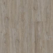 Therdex 18060 XstraLong Klebe-Vinyl