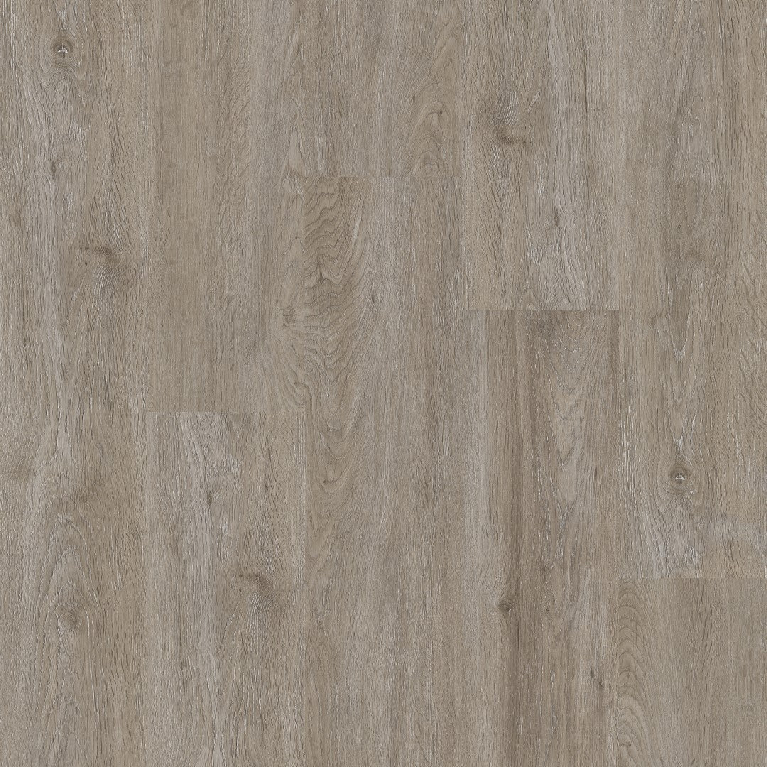 Therdex 18060 XstraLong Klebe - Vinyl - Solzaleben.de