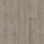 Therdex 18060 XstraLong Klebe - Vinyl - Solzaleben.de