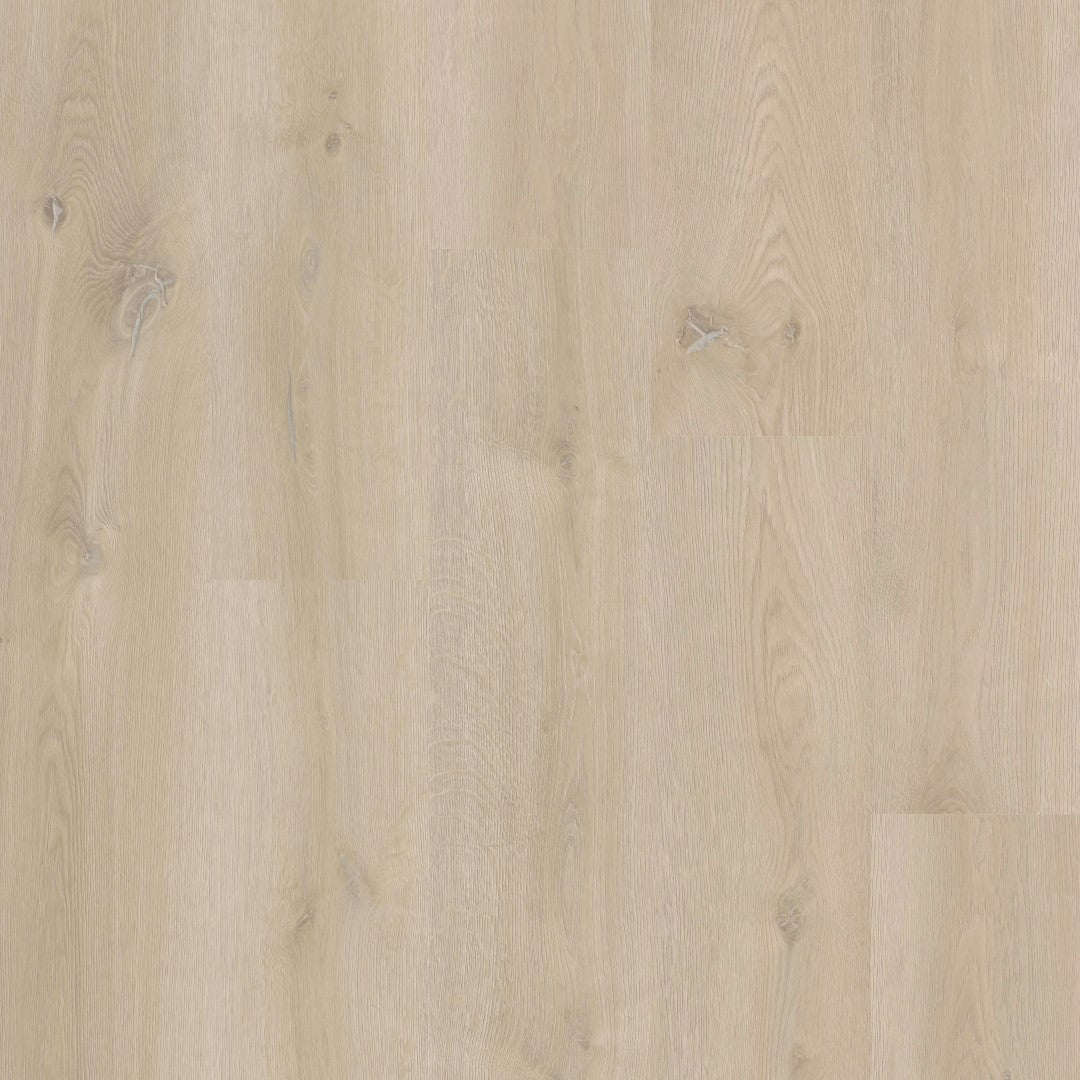Therdex 18070 XstraLong Klebe-Vinyl