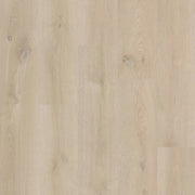 Therdex 18070 XstraLong Klebe-Vinyl