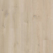Therdex 18070 XstraLong Klebe - Vinyl - Solzaleben.de