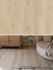 Therdex 18080 XstraLong Klebe-Vinyl - Solzaleben.de