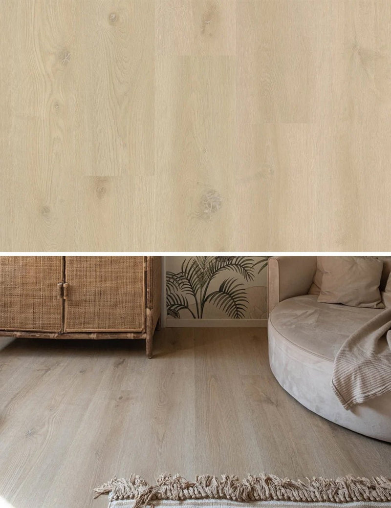 Therdex 18080 XstraLong Klebe-Vinyl - Solzaleben.de