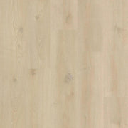 Therdex 18080 XstraLong Klebe - Vinyl - Solzaleben.de