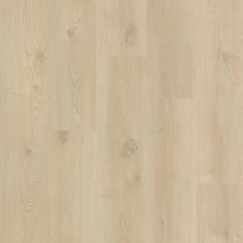 Therdex 18080 XstraLong Klebe - Vinyl - Solzaleben.de